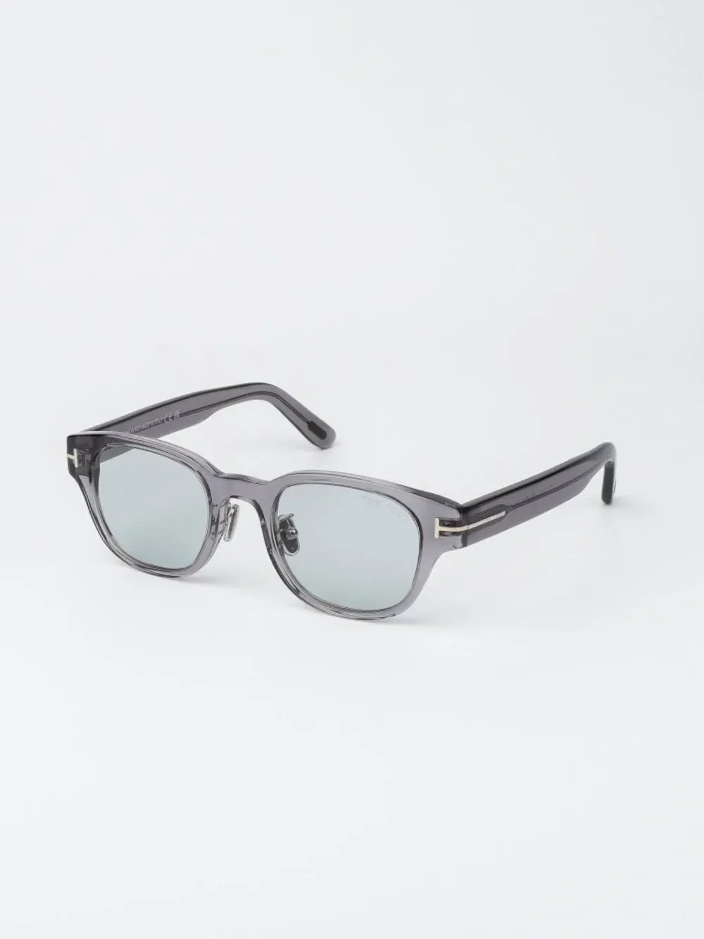 Tom Ford tom ford